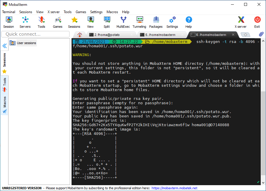 mobaXterm-keygen.PNG