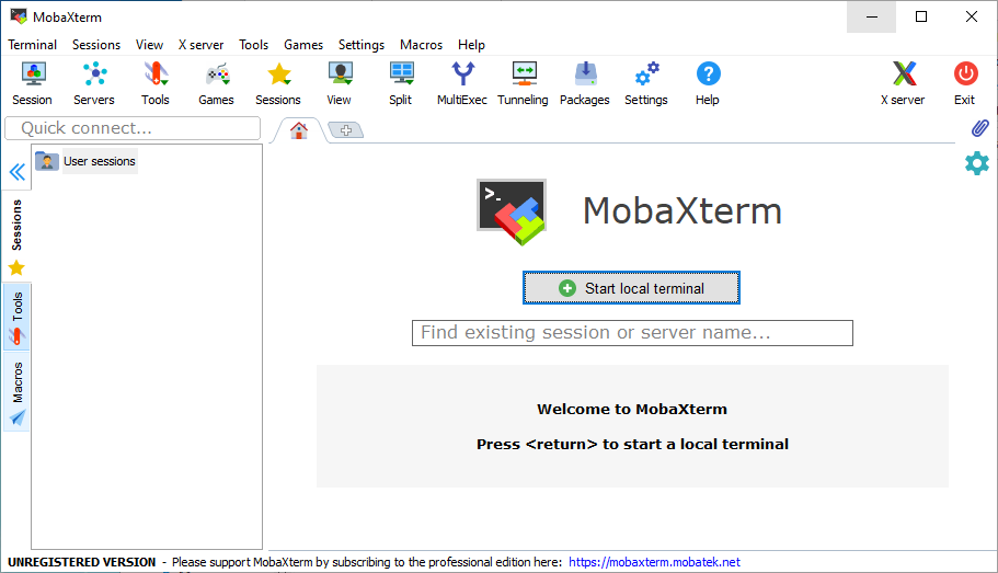 mobaXterm-open.PNG